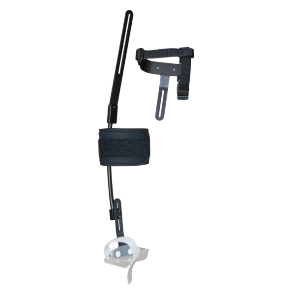 Newport® ARC™ Kit