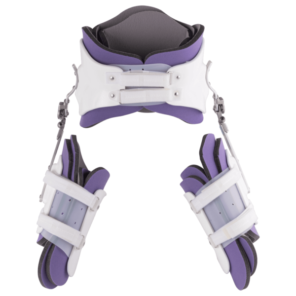 Newport® jr Pediatric Hip Orthosis