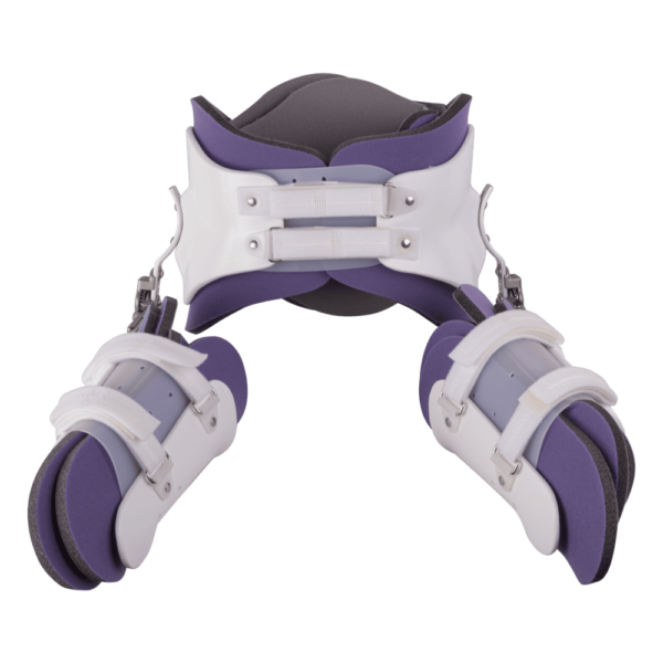 Newport® jr Pediatric Hip Orthosis - Image 2
