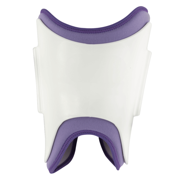 Newport Universal Thigh Component - Image 2