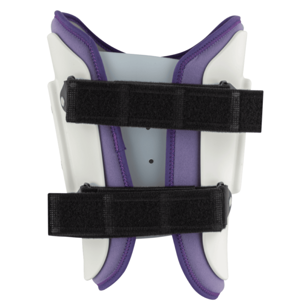 Newport Universal Thigh Component