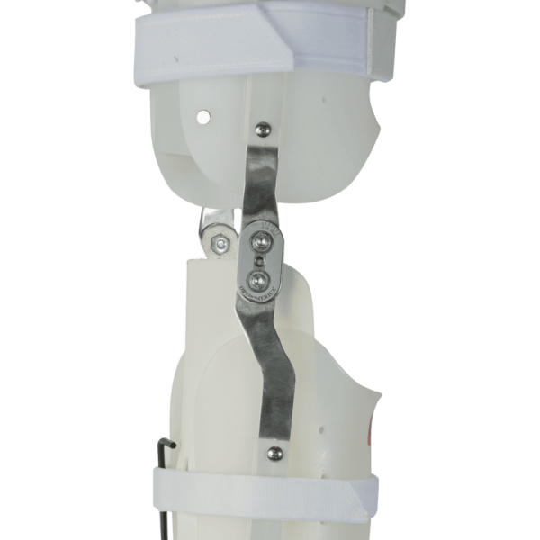 Orlando® KAFO - Free Motion KAFO - Image 3