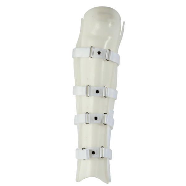 Orlando® TPFx (Tibial Fracture Brace)