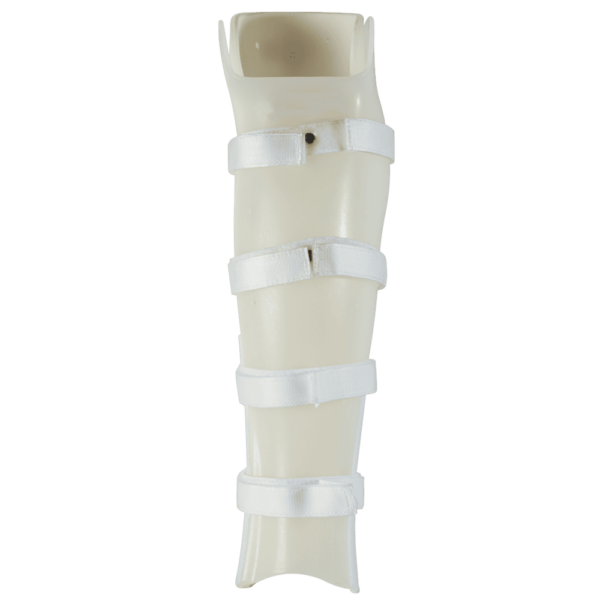 Orlando® TPFx (Tibial Fracture Brace) - Image 2
