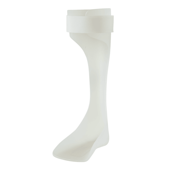 Pediatric Ankle-Foot Orthosis (AFO)