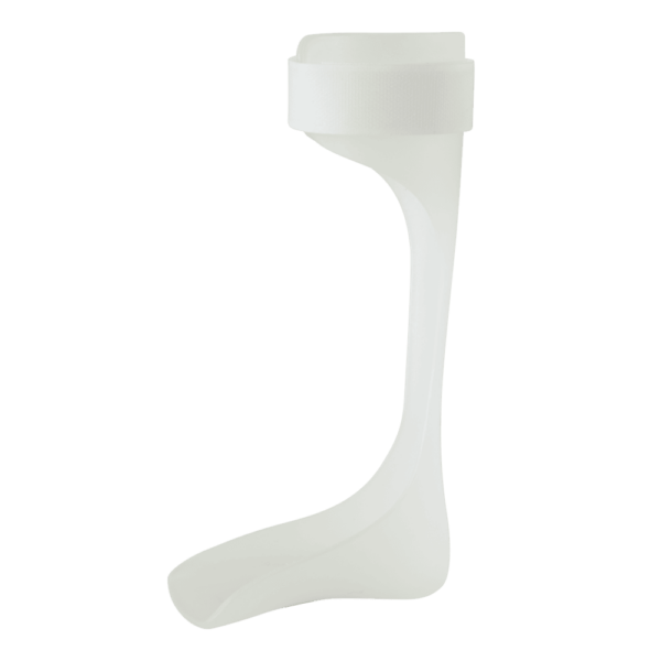 Pediatric Ankle-Foot Orthosis (AFO) - Image 2