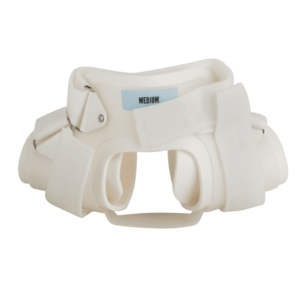 Pediatric Hip Abduction Splints - Image 2