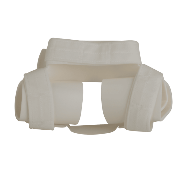 Pediatric Hip Abduction Splints