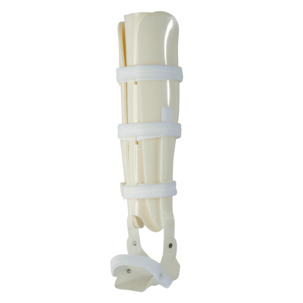 Post-Op Tibial Fracture Brace