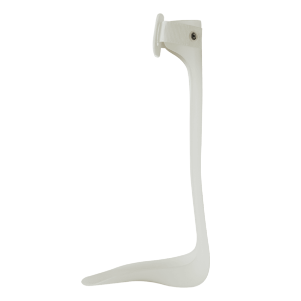 Leaf Spring Orthosis—Posterior Leaf Spring - Image 2