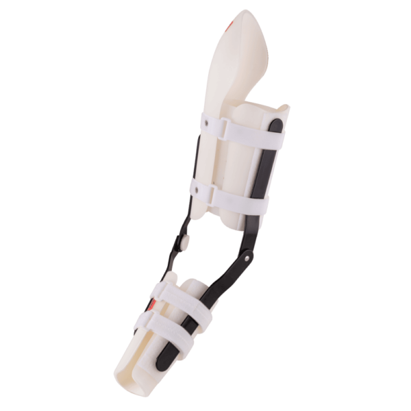 Prime™ Elbow System - with Ulnar Component - Image 2