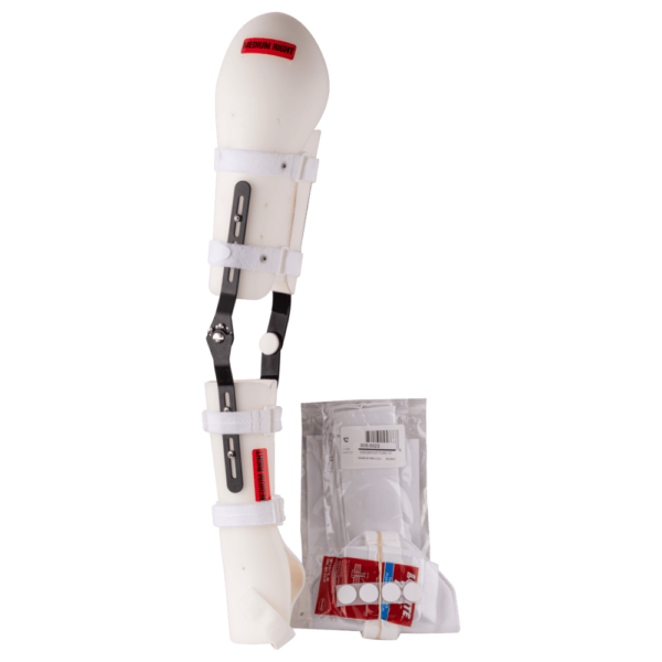 Prime™ Elbow System - With Wrist-Hand Component - Image 2