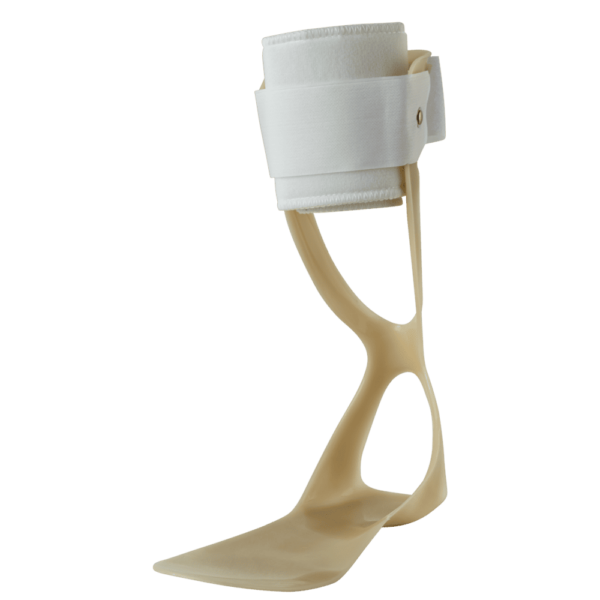 Supra-Lite™ AFO