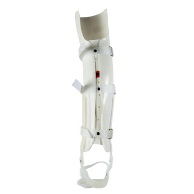 Tibial Fracture Brace - Orthomerica Products, Inc.