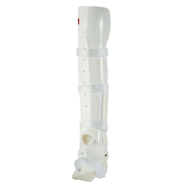 Tibial Fracture Brace