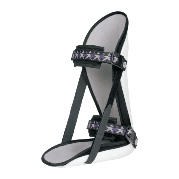 UFO™