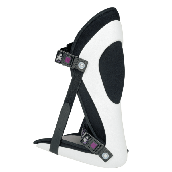 UFO™ - Image 2