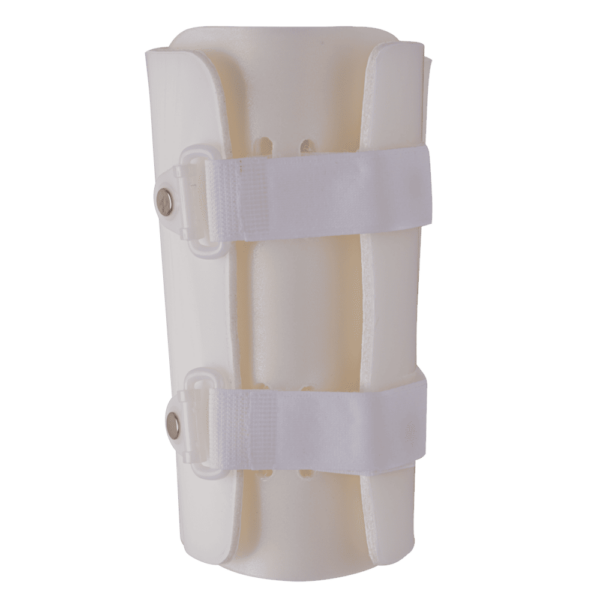Ulnar Fracture Brace Kits - Universal Model - Image 3