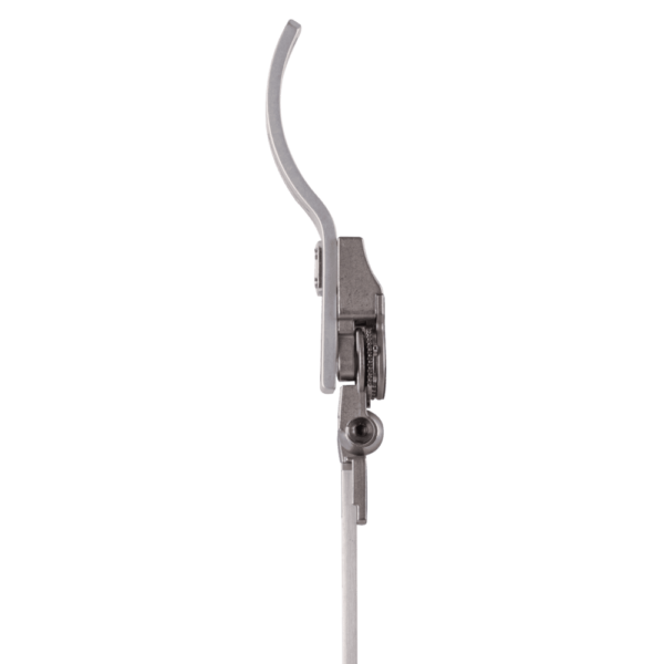 V5 Joint - Image 3