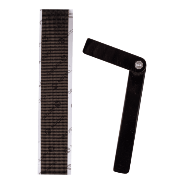 Prime™ Elbow System - Wrist Joints - Image 2