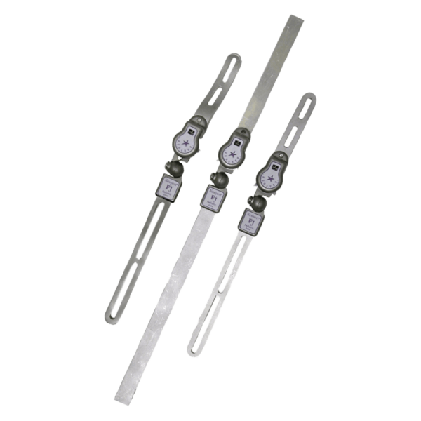Virtual® Pediatric Joint (pj)