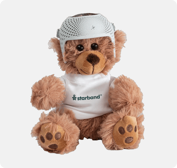 Star Bear
