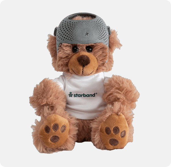 Star Bear - Image 3