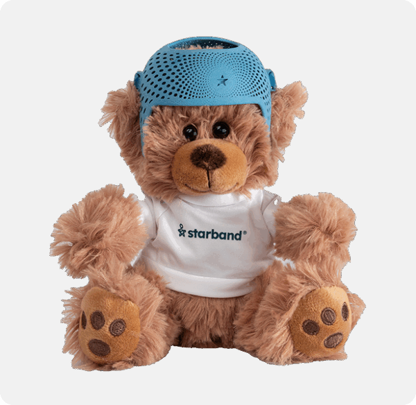 Star Bear - Image 4