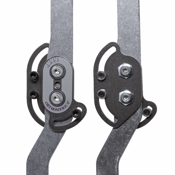 Fx Knee Joints - Image 5