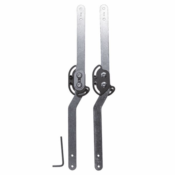Fx Knee Joints - Image 6