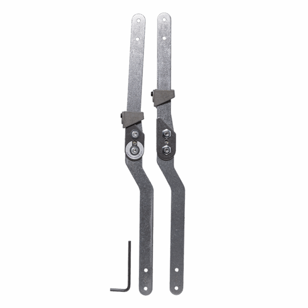 Fx Knee Joints - Image 2